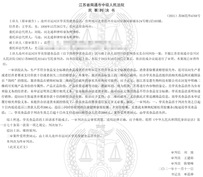 必威,betway必威手机网页版app 必威,betway必威手机网页版app