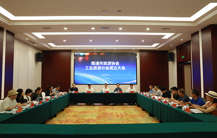 必威,betway必威手机网页版app