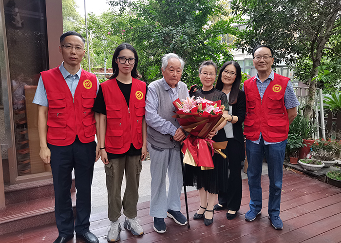 必威,betway必威手机网页版app