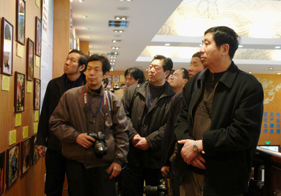 必威,betway必威手机网页版app 必威,betway必威手机网页版app