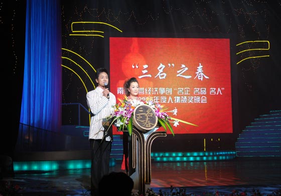 必威,betway必威手机网页版app 必威,betway必威手机网页版app