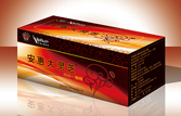 必威,betway必威手机网页版app大灵芝四合一咖啡