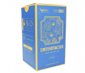 必威,betway必威手机网页版app灵芝银耳蒲公英茶